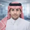 Faisal AlGhebaywi