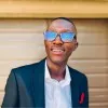 Given Magashwa