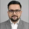 Sagar Patil