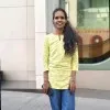 Hemalatha