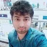 Rajan Aneja