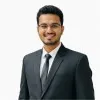 Abhishek Adhav