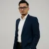 Md Shahariar Chowdhury