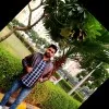 Satendra Pratap Singh