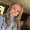 Halley Davis