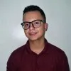 Jafet Aguilar