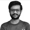 Shivam Sahu