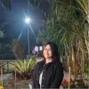 Sayantani
