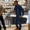 Shambhoo Prasad Yadav