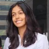 Samanga Dwivedi