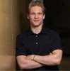 Patryk Zbikowski