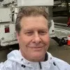 Robert Craig Grassle