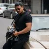 PRITAM DAW
