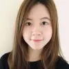 Snow Chen