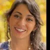 Maneesha Verma