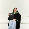 Siti Sarah Anhar