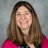 Heather Arentz