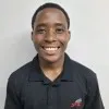 Matome Moabelo