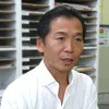 Kamimura Takayuki