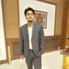 Prasann Srivastava