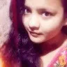 SUNITA CHOWDHURY