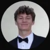 Judson Tighe