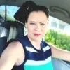 Alicia Cruz