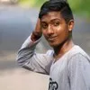 Amalp