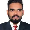Deepak Sen