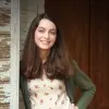 Rachel Perry