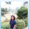 pooja khambe
