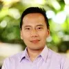 Archwin Dychingco