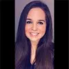 Genna Barnes