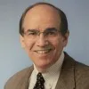 Angelo Trapani