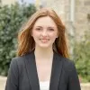 Ella Dobbins