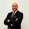 Tarek Fawzi