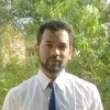 Dheeraj Kumar Gaurav