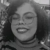 Maria Clara Santos Amorim