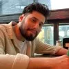 Samet ÖZKAYA