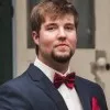 Ben Viator