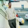 Mohamed Haris