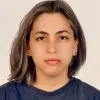 Gizem Aydın