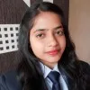 Ragini Raj