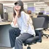 Sabreen Virdi