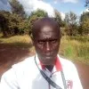 ERIC SIMIYU