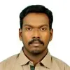 Revanth Jaya Kumar
