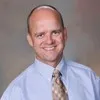 David Beeland