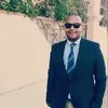 Mostafa Bakr