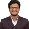 SM TAUKIR AHMED