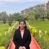 Janvi Tyagi